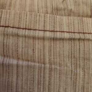 Queen size Duvet cover and pillowcases